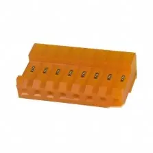 Immagine della parte accessoria