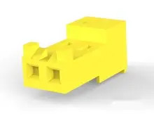 related Part Image