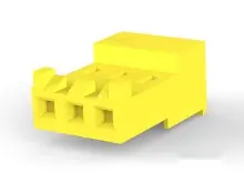 related Part Image