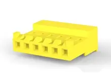 Accessories Part Image
