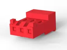 Immagine della parte accessoria