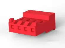 related Part Image