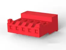Immagine della parte correlata