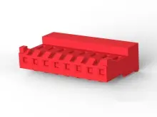 Immagine della parte accessoria