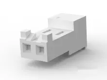 3-643820-2