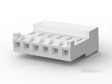 Accessories Part Image