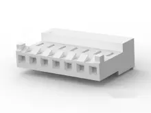 Accessories Part Image