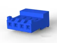 Immagine della parte accessoria