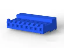 Immagine della parte accessoria