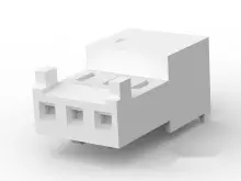 related Part Image