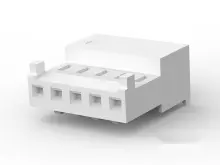 Accessories Part Image
