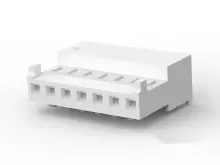 related Part Image