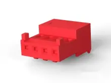 related Part Image