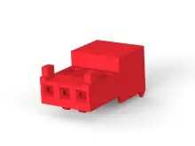 Immagine della parte accessoria
