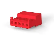 Accessories Part Image