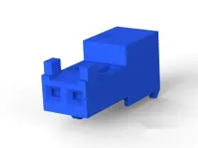 related Part Image