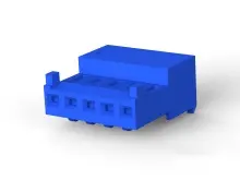 Accessories Part Image