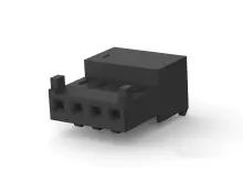 Accessories Part Image