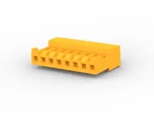 Immagine della parte accessoria