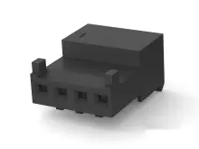 Accessories Part Image