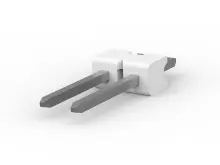 Accessories Part Image