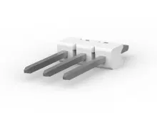related Part Image