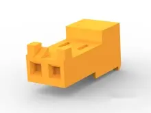 related Part Image