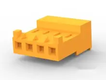 Immagine della parte correlata