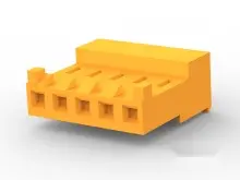 Immagine della parte accessoria