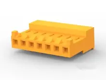 Immagine della parte accessoria