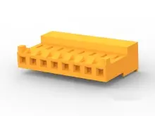 Immagine della parte accessoria