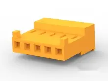 Immagine della parte accessoria
