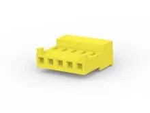 Immagine della parte accessoria