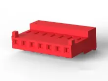 Accessories Part Image