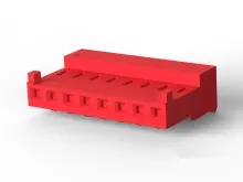 Immagine della parte accessoria