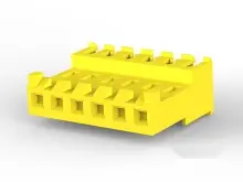 Accessories Part Image