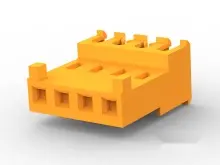 Immagine della parte accessoria