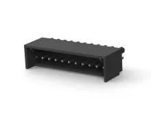 Imagen de la pieza accesoria