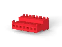 related Part Image