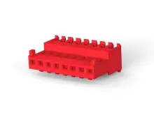 Immagine della parte accessoria
