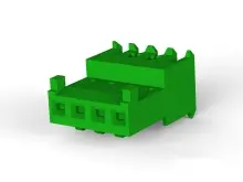 Accessories Part Image