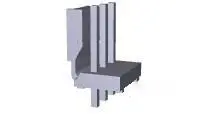 Accessories Part Image