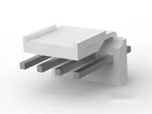 アクセサリ部品画像