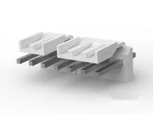 Accessories Part Image