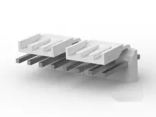 Accessories Part Image