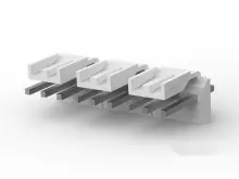 Accessories Part Image