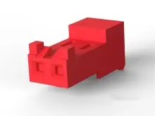 Immagine della parte correlata