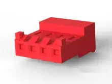 Immagine della parte correlata