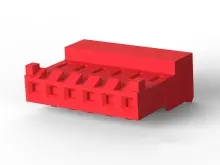 Immagine della parte accessoria