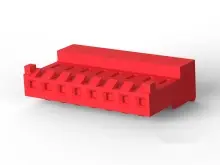 Immagine della parte accessoria